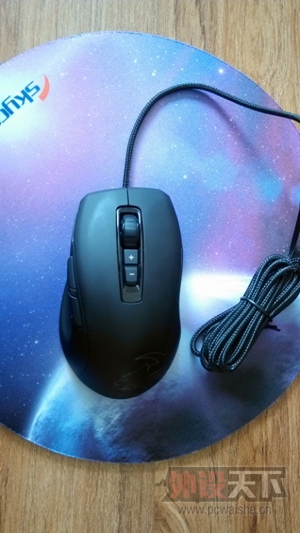 �����֡�kone pure���ѳ��� fkmini v3������ѳ��� ĥɰ��������ߣ��ѳ���