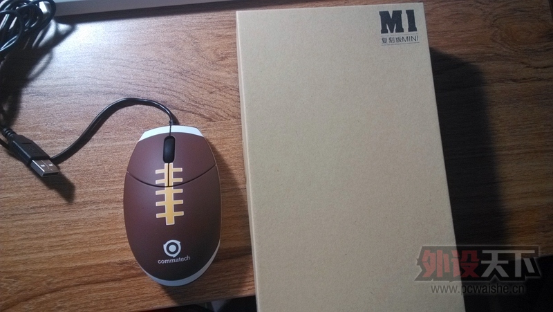 �����֡�kone pure���ѳ��� fkmini v3������ѳ��� ĥɰ��������ߣ��ѳ���