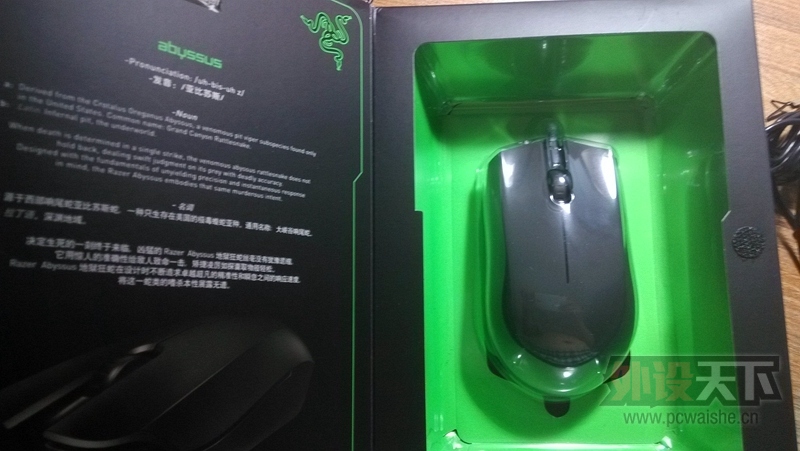 �����֡�kone pure���ѳ��� fkmini v3������ѳ��� ĥɰ��������ߣ��ѳ���