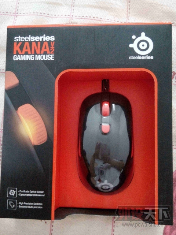 �����ࡿKanaV2 9���� ��ۻ���������Գ�С��