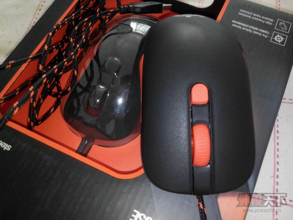 �����ࡿKanaV2 9���� ��ۻ���������Գ�С��