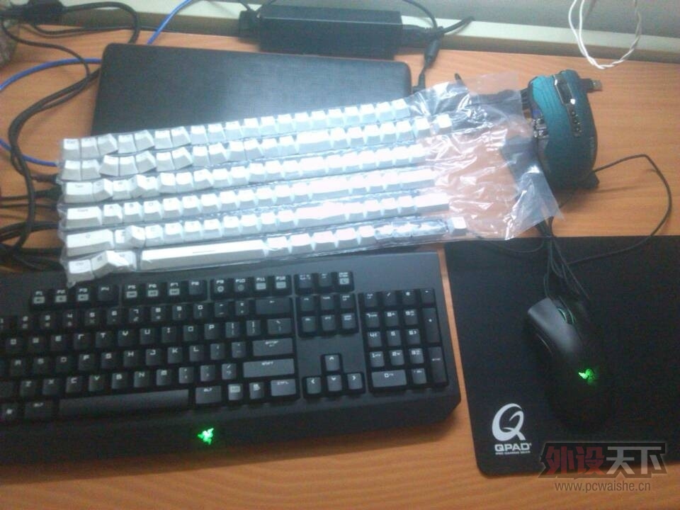 ���������ڹѸ���ͨ�棬����X300  �����͸