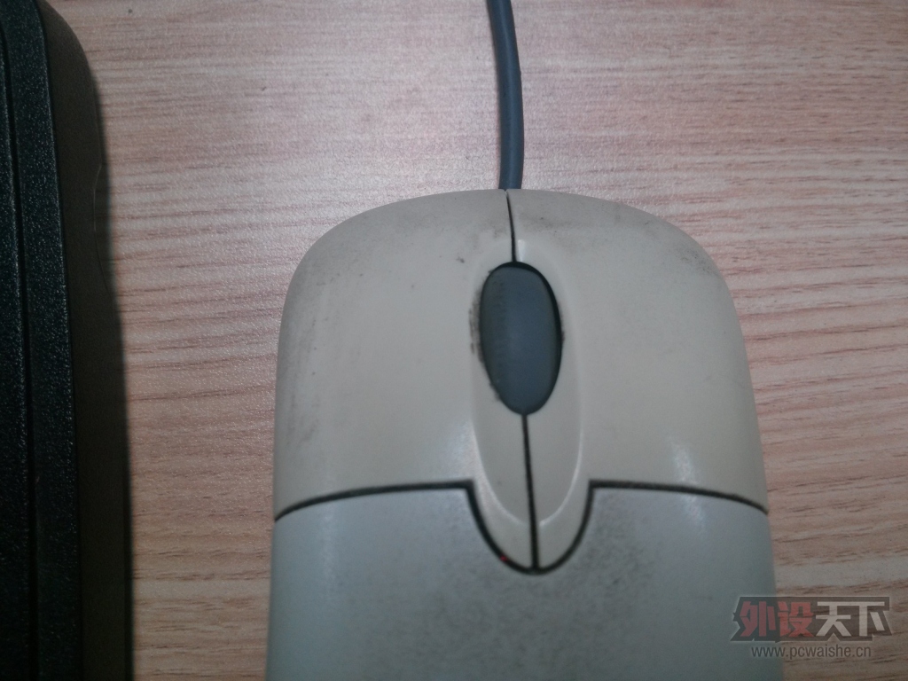 ��һ���ϰ౻���õ�����