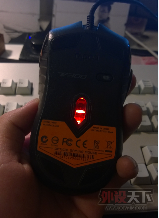 QQ��ͼ20140604225603.png