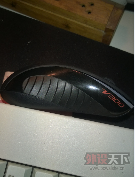 QQ��ͼ20140604225615.png