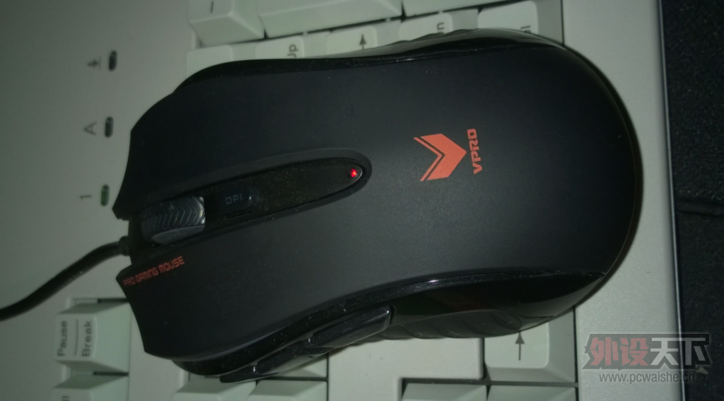 QQ��ͼ20140604225641.png