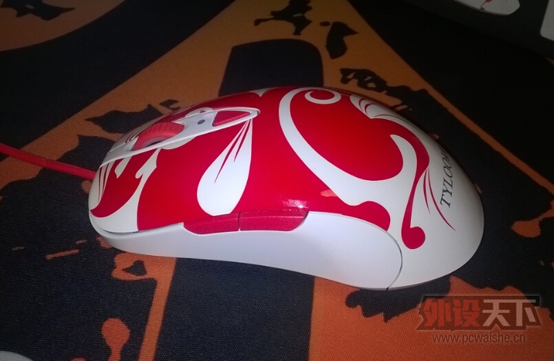 QQ��ͼ20140605113015.jpg