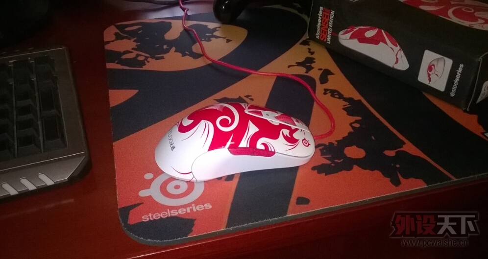 QQ��ͼ20140605113028.jpg