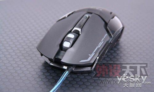 �˲�M618��Ϸ�������