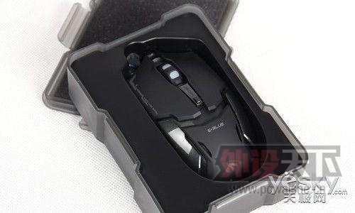 �˲�M618��Ϸ�������