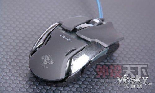 �˲�M618��Ϸ�������