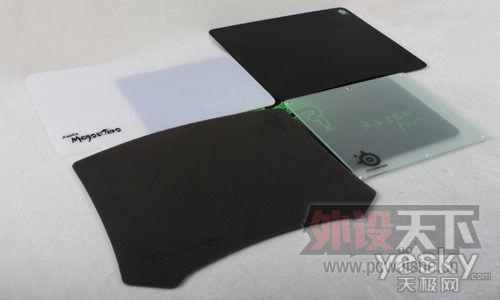 �˲�M618��Ϸ�������