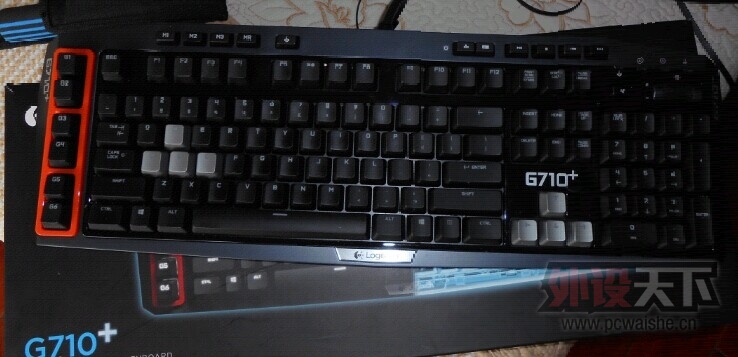 QQͼƬ20140605130055.jpg
