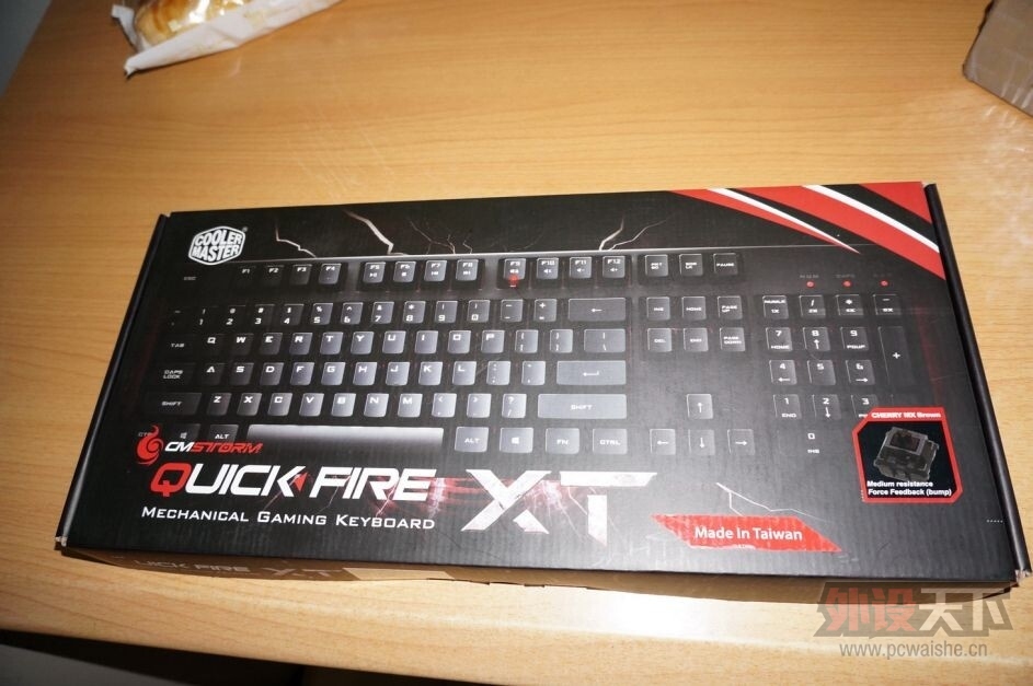 �����ݡ�����XT����   ���87����ᣨ�ѳ���ɾ����