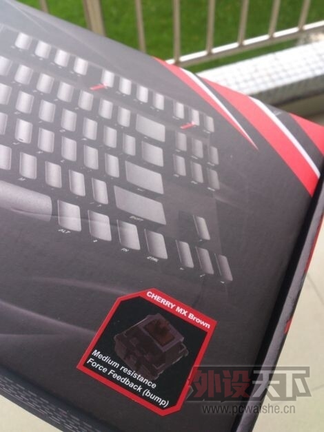 �����ݡ�����XT����   ���87����ᣨ�ѳ���ɾ����
