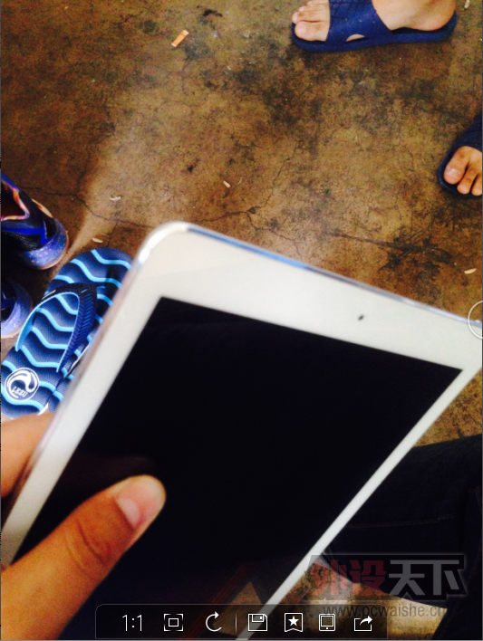 QQ��ͼ20140605141346.png
