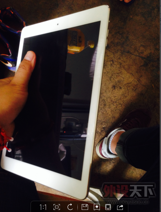 QQ��ͼ20140605141407.png