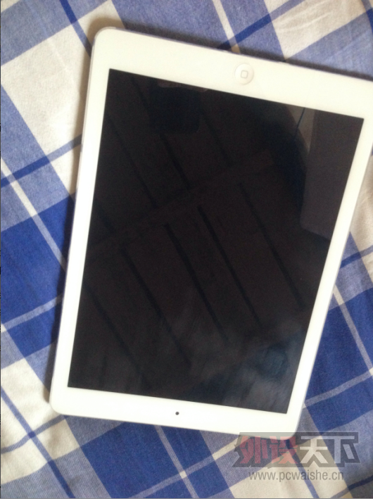 QQ��ͼ20140605141448.png