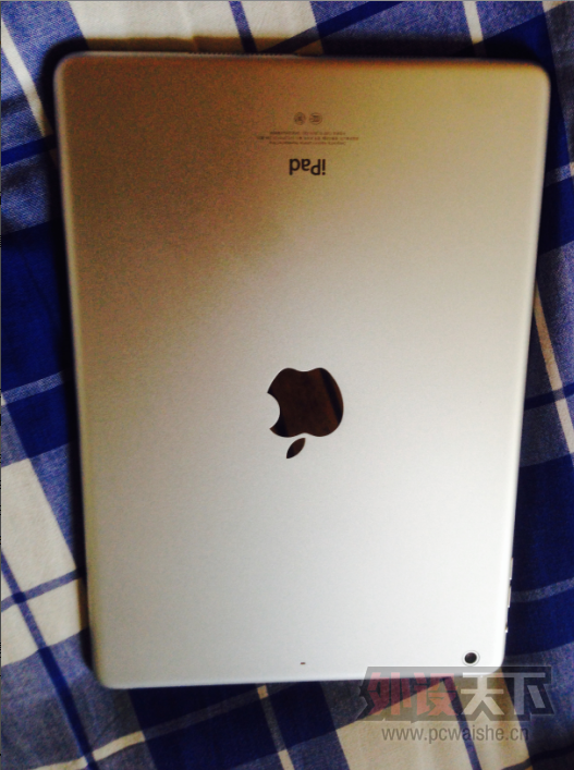 QQ��ͼ20140605141509.png