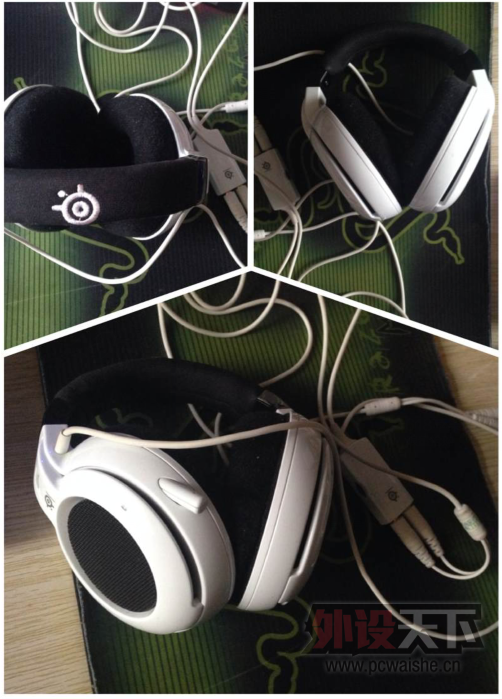 QQ��ͼ20140605141550.png