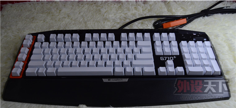 ���ڼ���ñ�Ĵ�С���޼�G710+�ļ�ñ��filcoʥ�ֶ�����ñС����