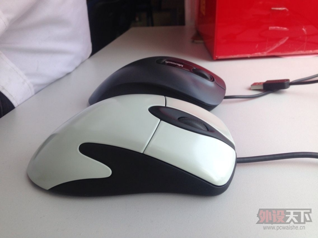 QQͼƬ20140605132907.jpg