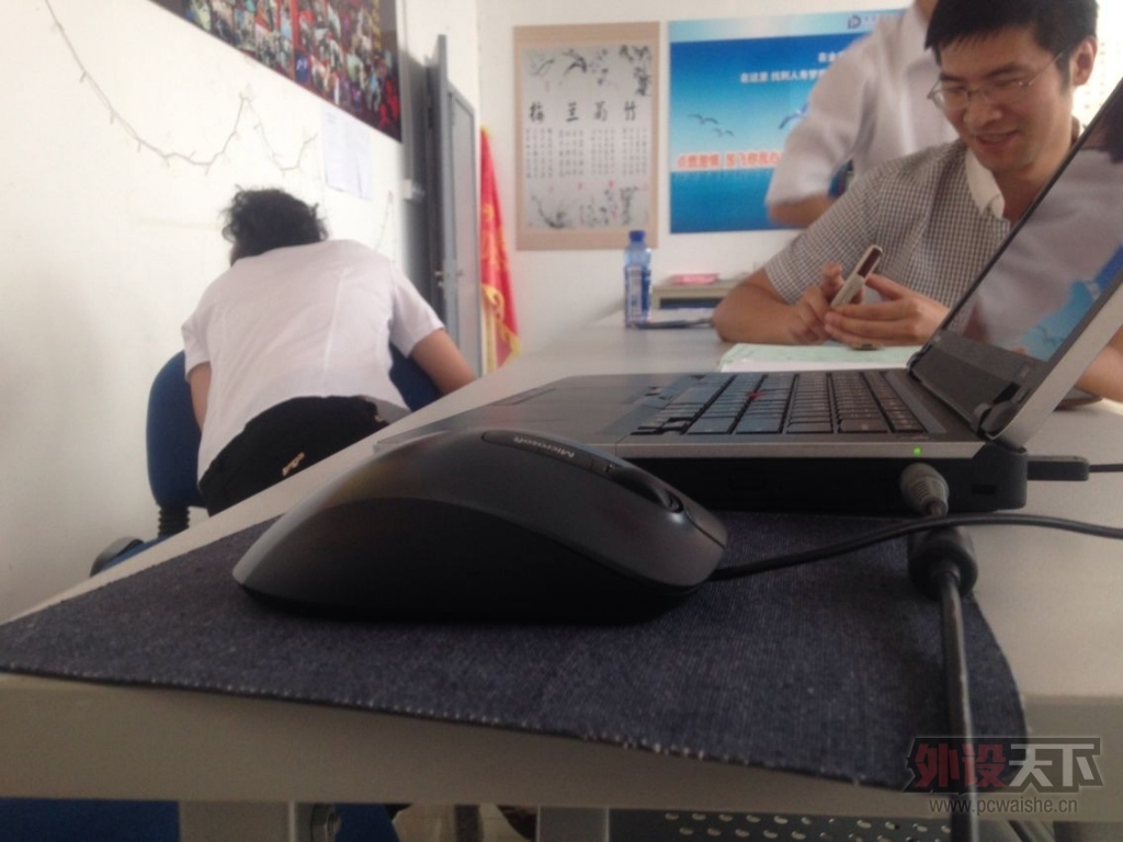 QQͼƬ20140605143939.jpg