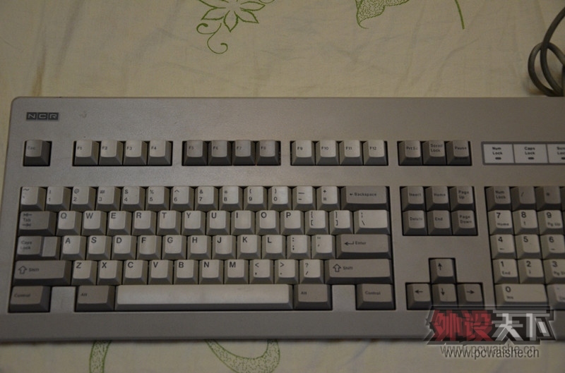 ���Ĵ��� 3221 ��һЩ����