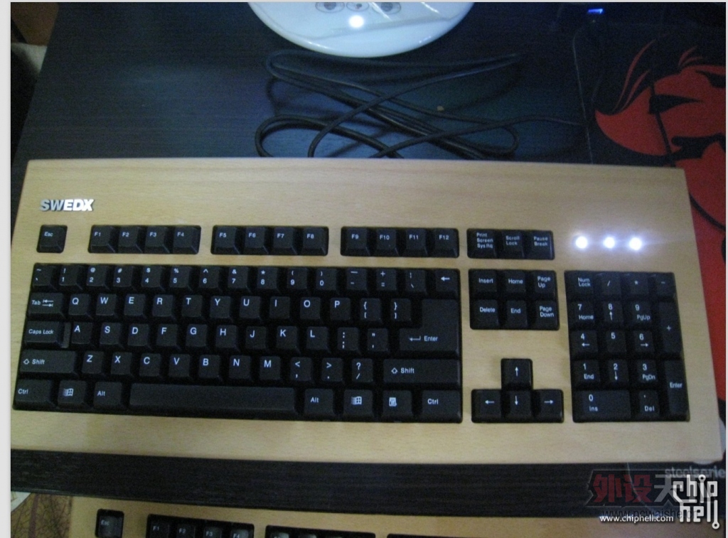 ���Ĵ��� 3221 ��һЩ����