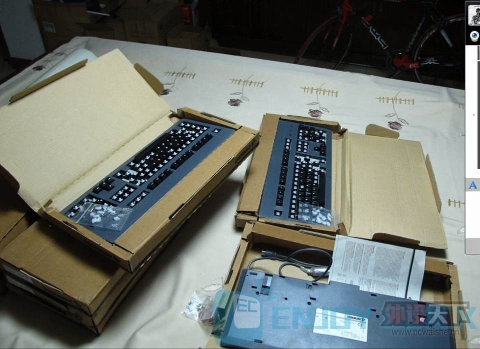 ���Ĵ��� 3221 ��һЩ����