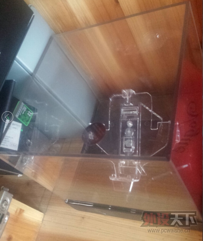 QQ��ͼ20140605164323.jpg