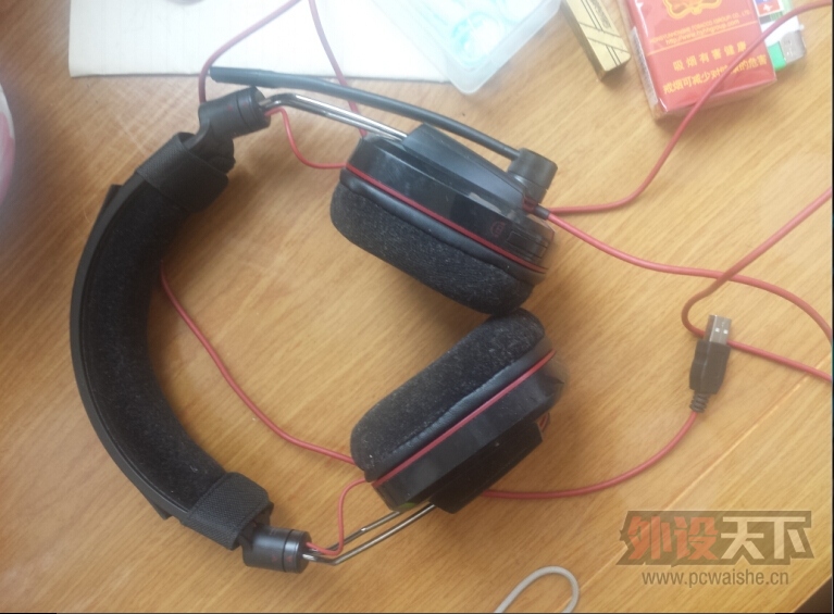 QQ��ͼ20140605164342.jpg