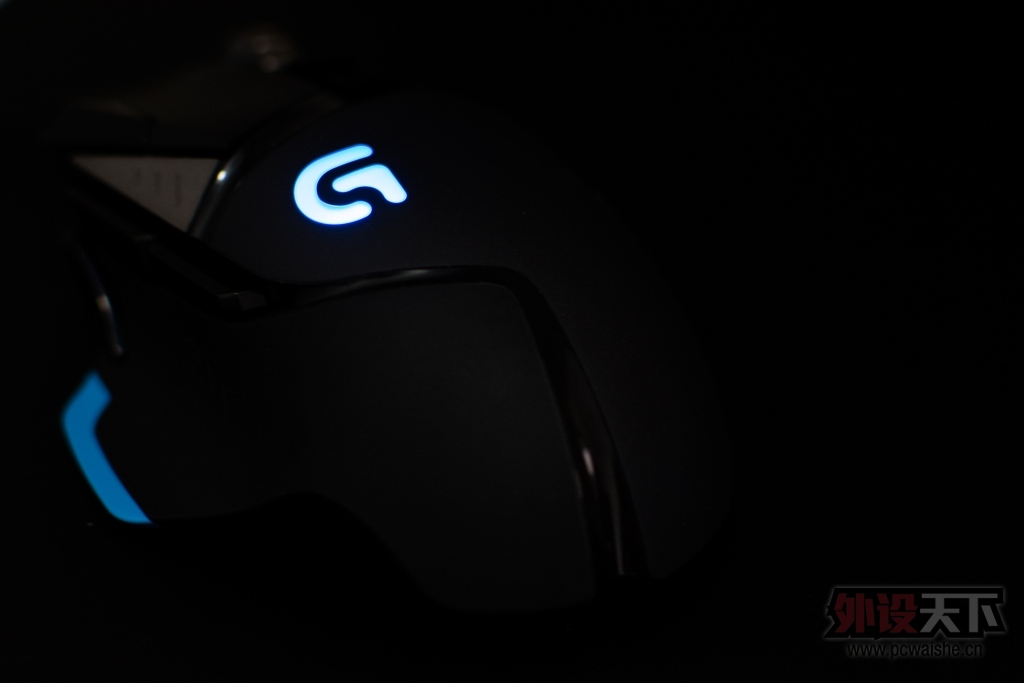 ����G502�������������