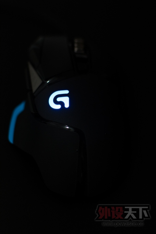 ����G502�������������