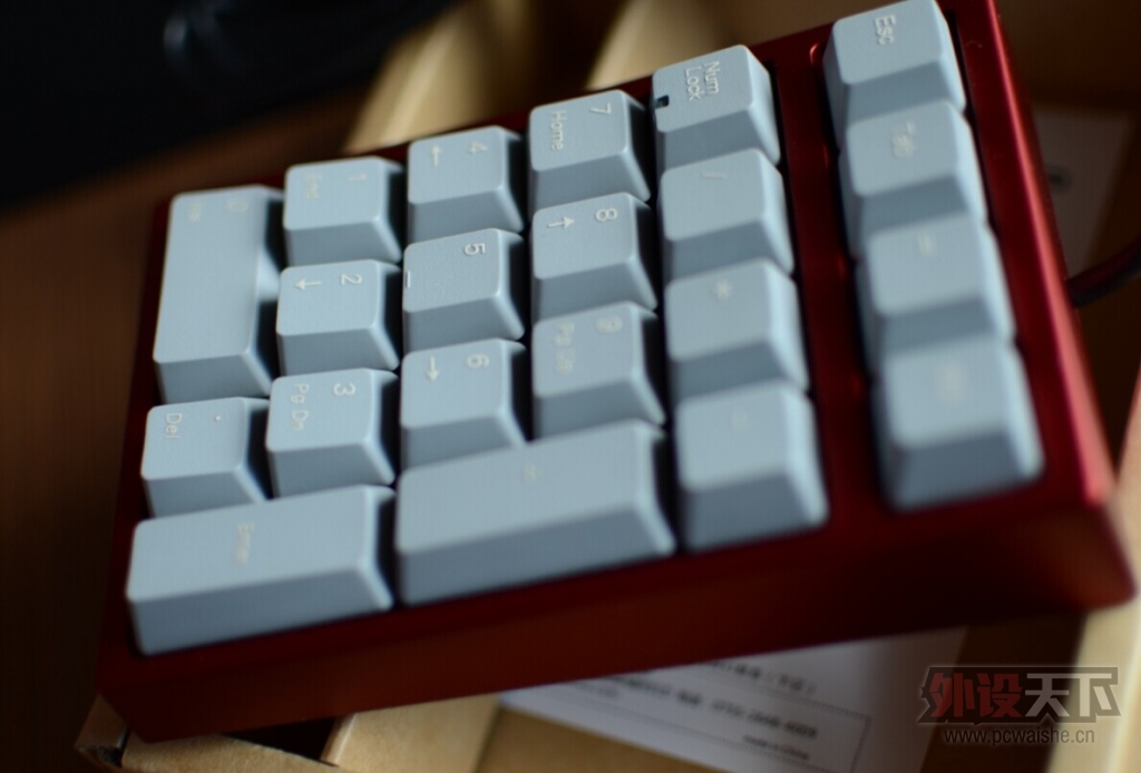 QQͼƬ20140531135837.jpg