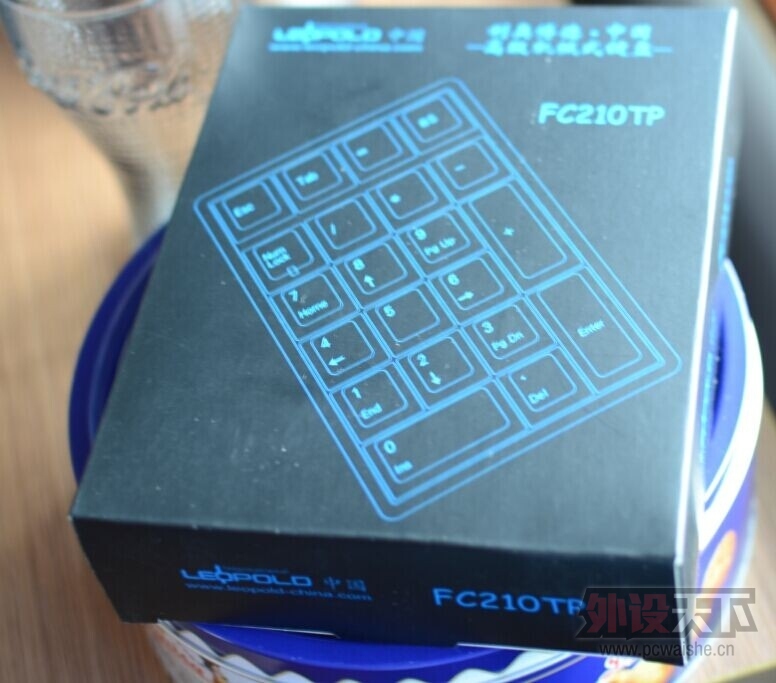 QQͼƬ20140531135842.jpg