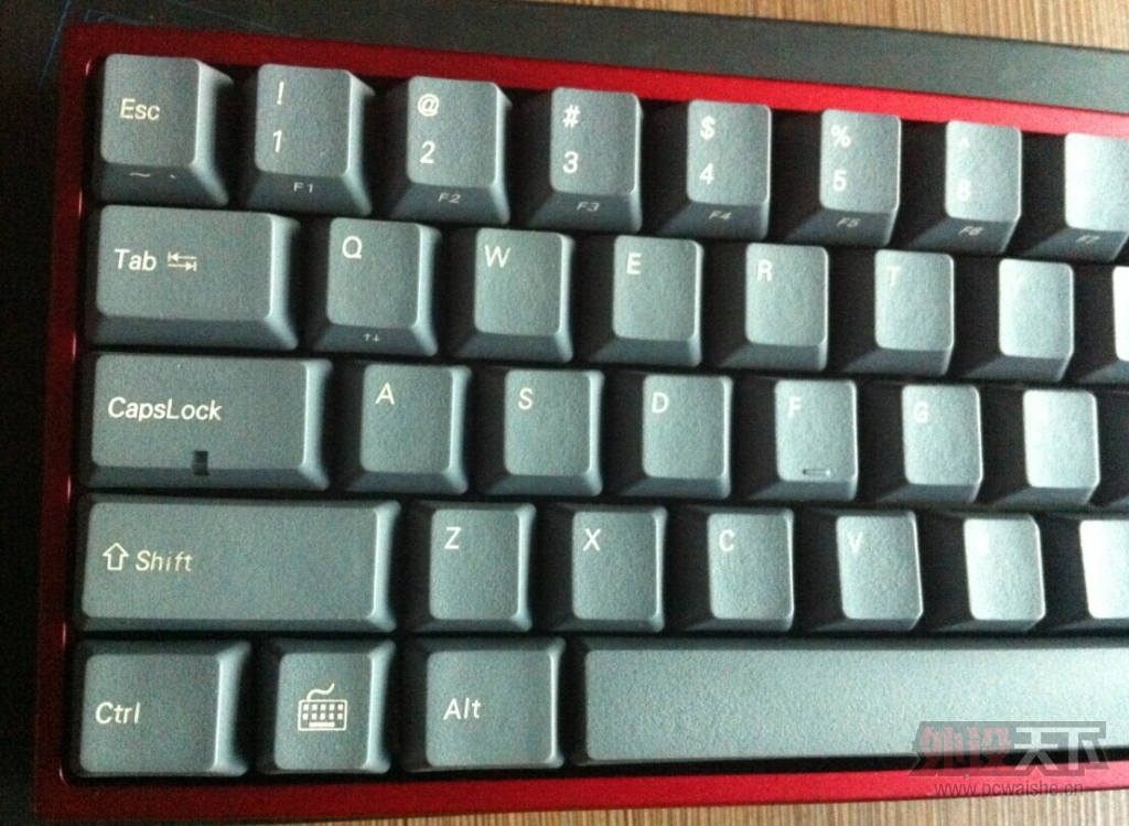QQͼƬ20140605183639.jpg