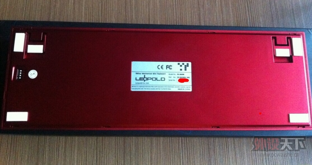 QQͼƬ20140605183644.jpg