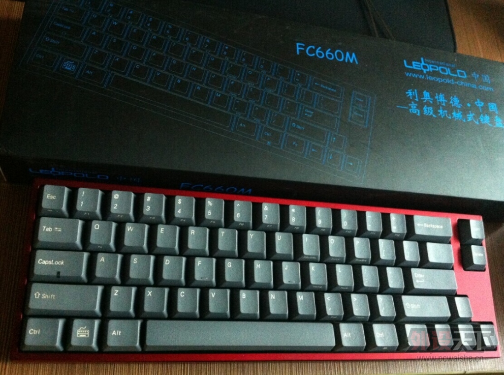 QQͼƬ20140605183655.jpg