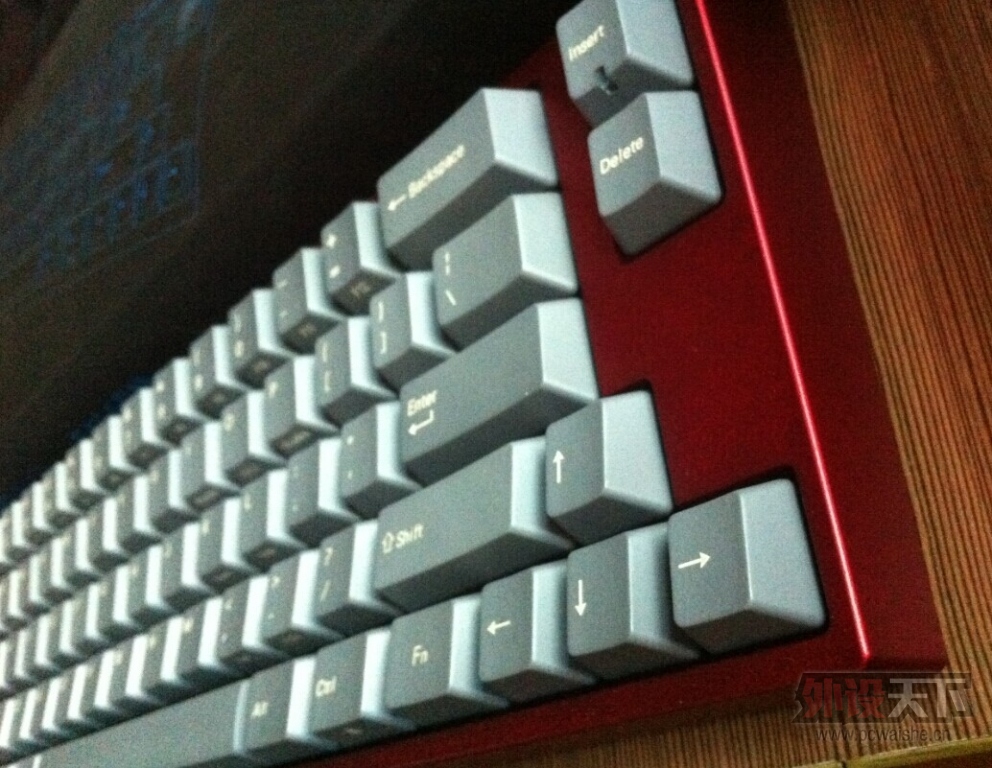 QQͼƬ20140605183711.jpg