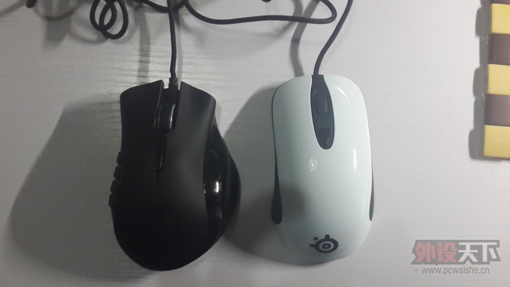 20140605_183836.jpg