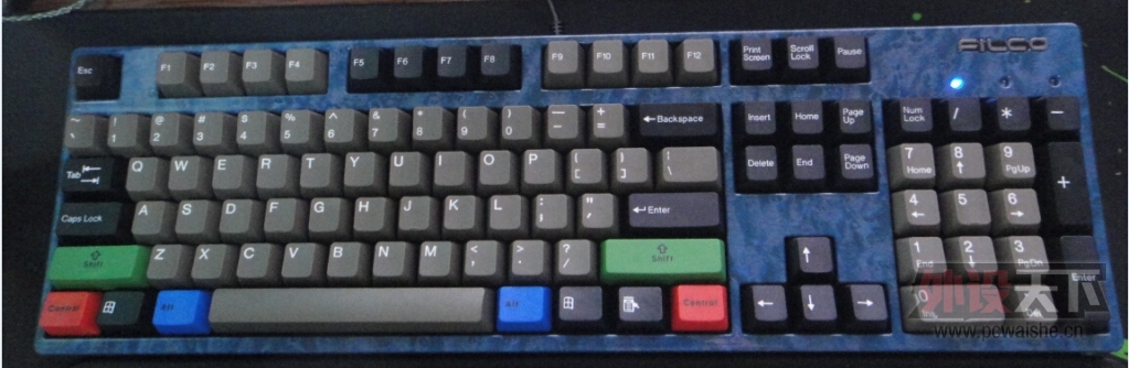 QQ��ͼ20140605190007.jpg