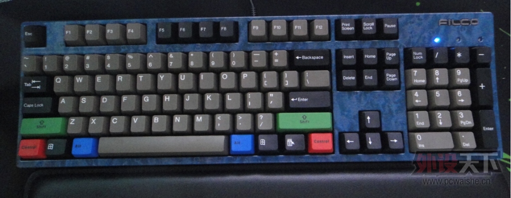 QQ��ͼ20140605185959.jpg