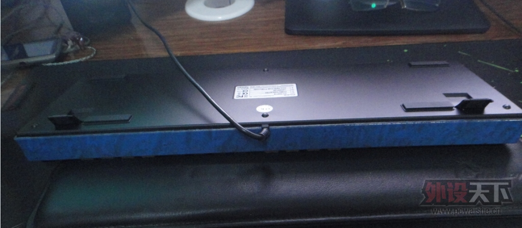 QQ��ͼ20140605190037.jpg