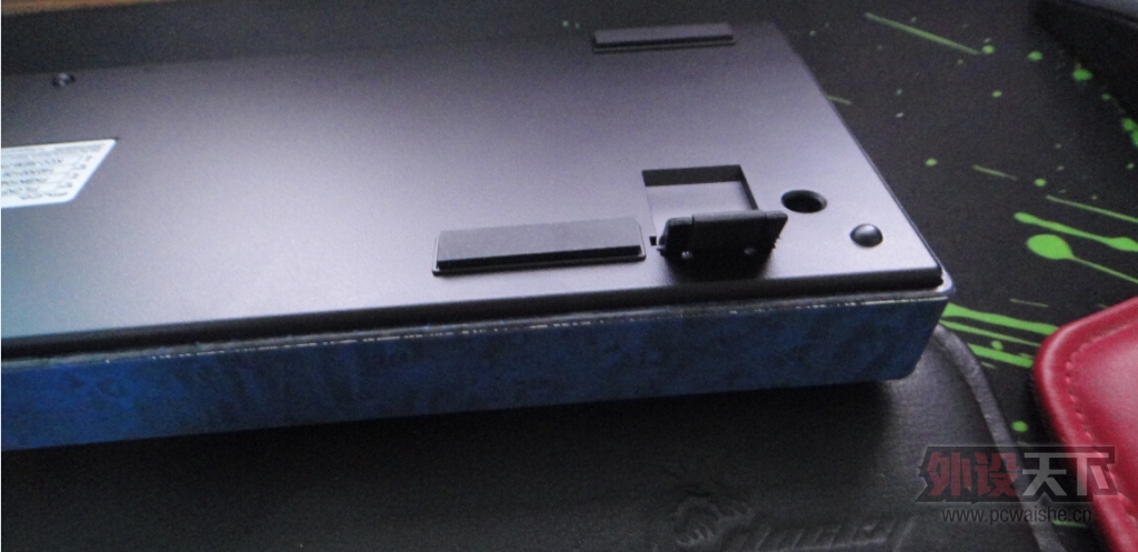 QQ��ͼ20140605190046.jpg