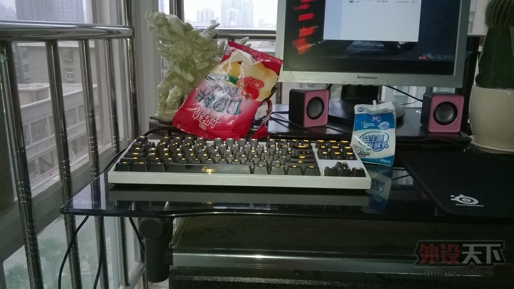 MediaLib_Camera Roll_WP_20140605_012.jpg