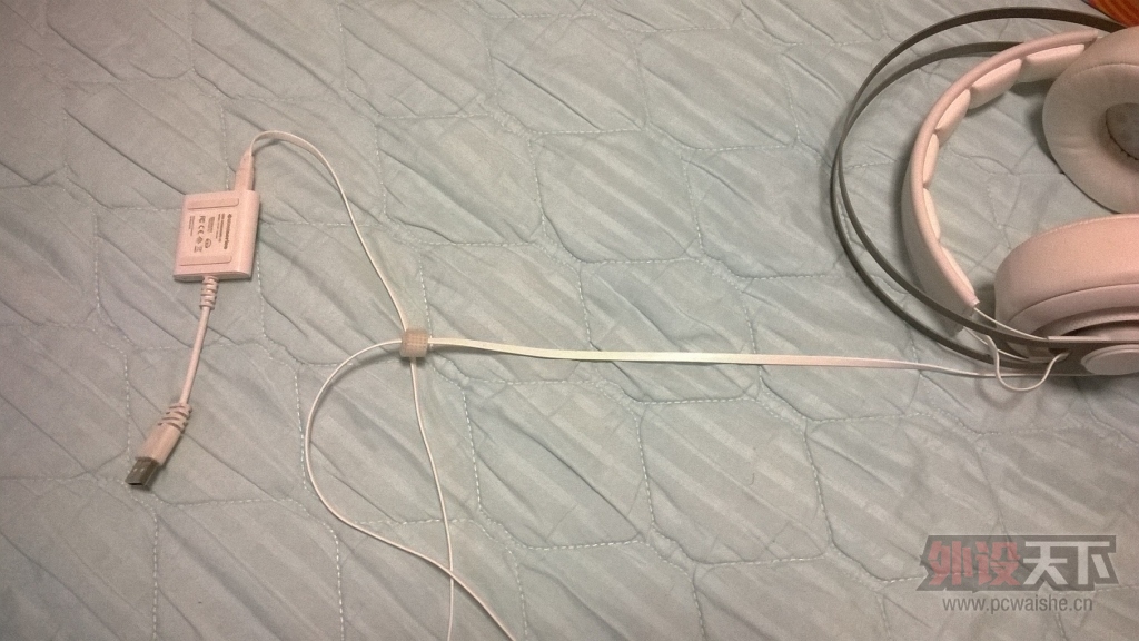 MediaLib_Camera Roll_WP_20140605_014.jpg