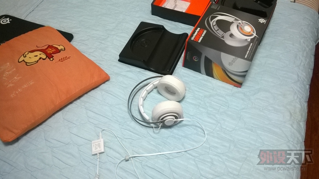 MediaLib_Camera Roll_WP_20140605_015.jpg