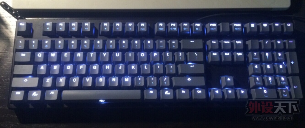 ������������DUCKY9008S3�׹���ᣬ���Լ�ñ��