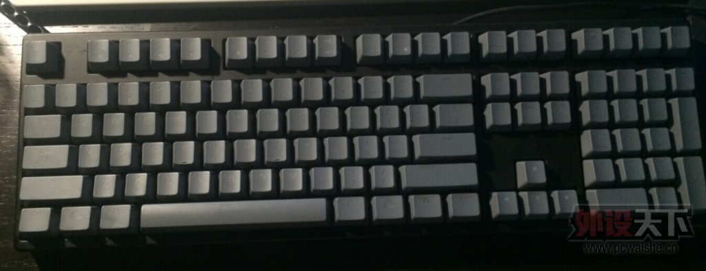 ������������DUCKY9008S3�׹���ᣬ���Լ�ñ��
